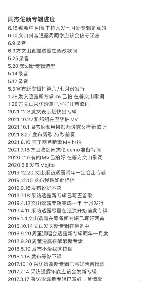 周杰伦,致敬周杰伦 周杰伦,致敬周杰伦
