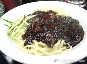 韩国餐饮价格上涨率达近30年最高水平 韩式炸酱面涨幅最大 韩国餐饮价格上涨率达近30年最高水平 韩式炸酱面涨幅最大