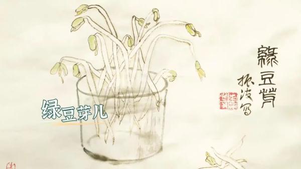 小暑吃“三宝”喝一汤，清热消暑！