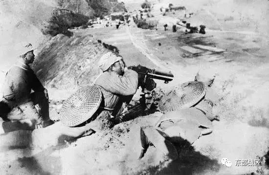 7月7日,不会忘!不能忘!不敢忘! 7月7日,不会忘!不能忘!不敢忘!