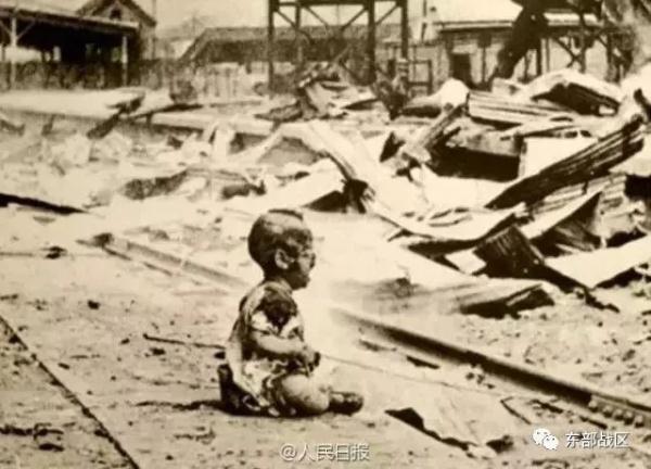 7月7日,不会忘!不能忘!不敢忘! 7月7日,不会忘!不能忘!不敢忘!