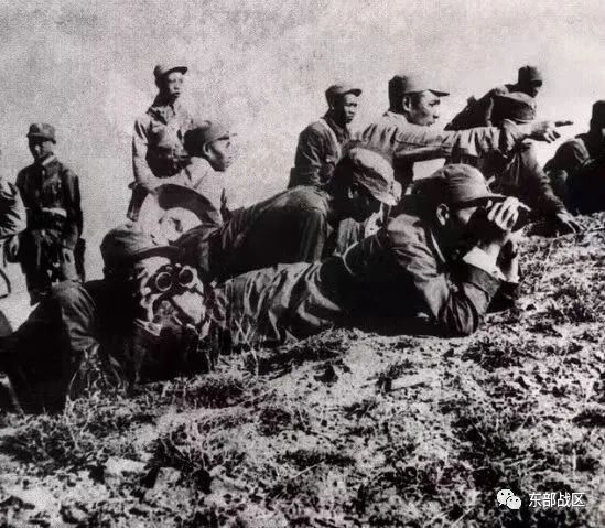 7月7日,不会忘!不能忘!不敢忘! 7月7日,不会忘!不能忘!不敢忘!