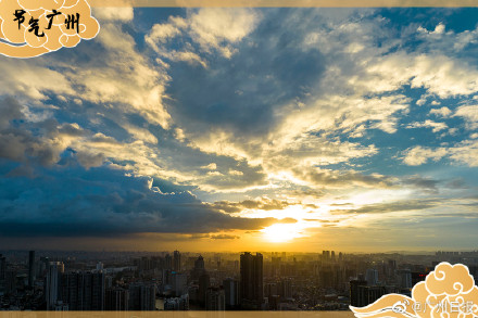 今日小暑 你准备好迎接盛夏了吗? 今日小暑 你准备好迎接盛夏了吗?
