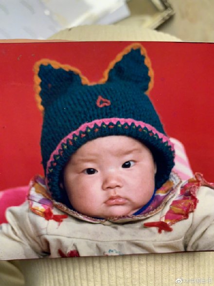 95后女孩带养父环游中国 95后女孩带养父环游中国