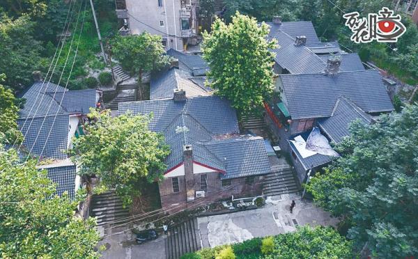 58岁棒棒租别墅跑龙套:其实,我是一个演员! 58岁棒棒租别墅跑龙套:其实,我是一个演员!