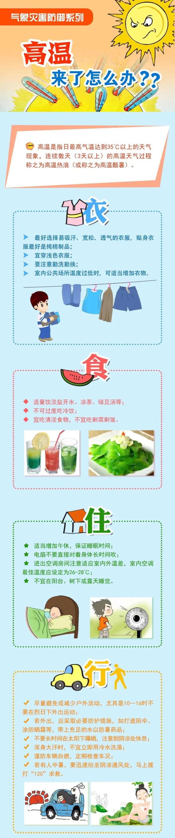 中雨、大雨、暴雨!陕西气象发布重要天气报告 中雨、大雨、暴雨!陕西气象发布重要天气报告