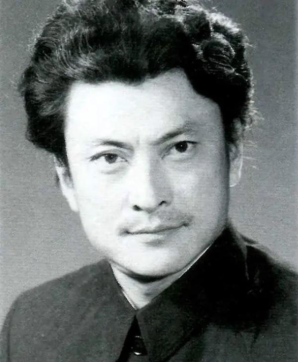 痛别！著名导演陈家林去世