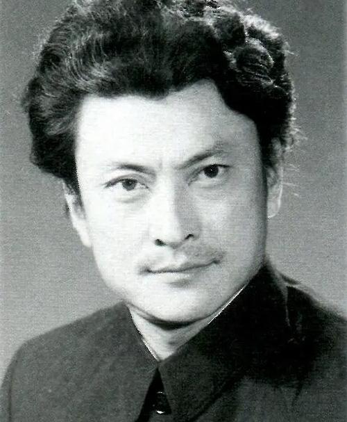 著名导演去世！曾执导《康熙王朝》