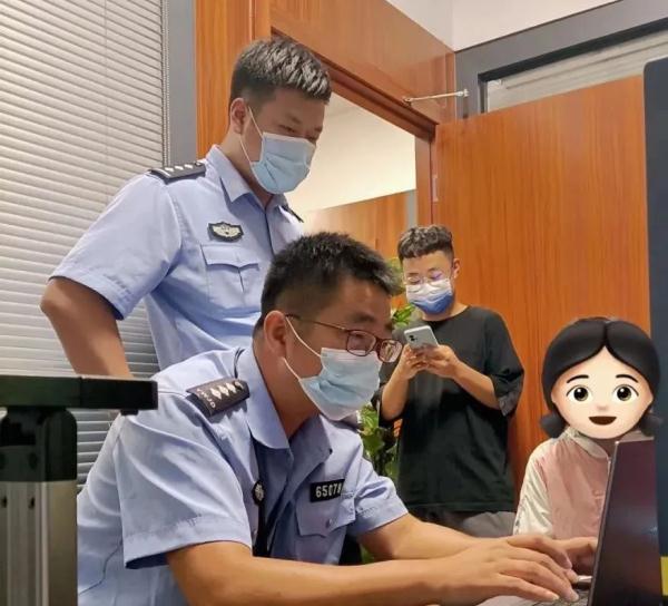 “让你妈妈坐牢！”浙江12岁女孩一心保护妈妈，结果...