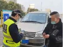 借车产生交通违法行为，谁来负责？