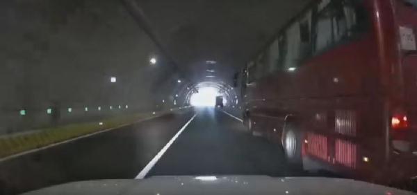 贵州的夏天怎么开车？不是老司机，真不会！