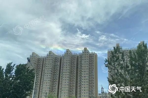 40℃！上海首个高温红色预警来了！明后天继续“加火”，“烤箱天”防暑提醒→