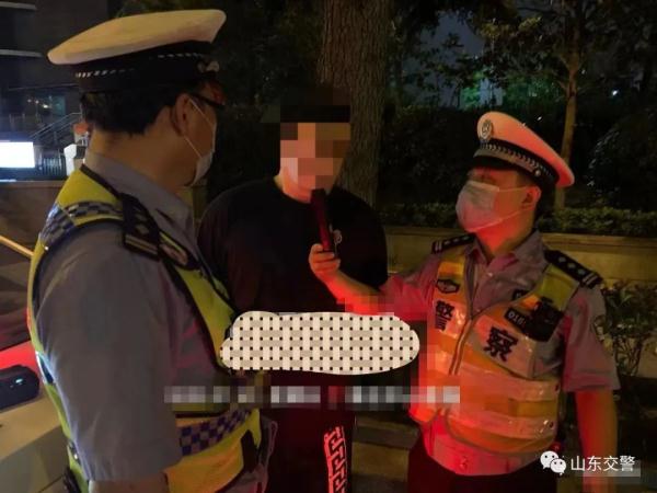 警惕！这些都是酒驾误区，你可千万别中招！