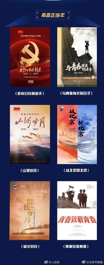 值得保藏！62部进犯错过的矿藏记录片