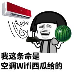 40℃！上海首个高温红色预警来了！明后天继续“加火”，“烤箱天”防暑提醒→