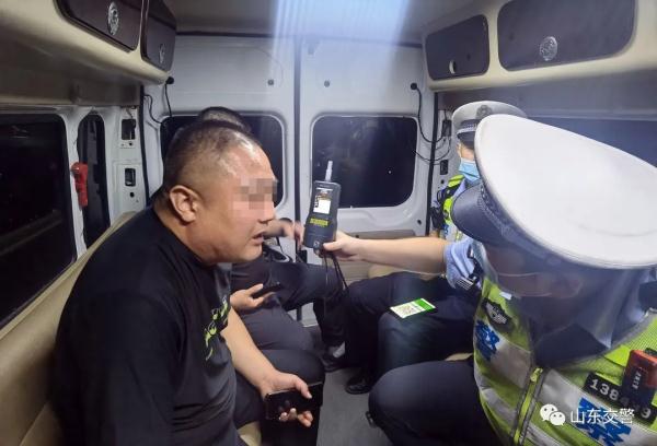 警惕！这些都是酒驾误区，你可千万别中招！