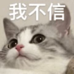 有人专门开豪车搭讪你？是街头骗术！已有人中招！
