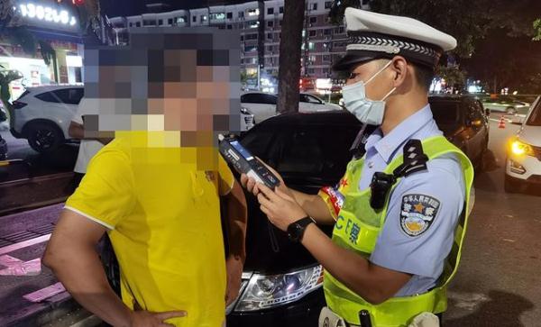 珠海司机注意！绿灯过路口撞到人也可能负责任！甚至摊上刑案！