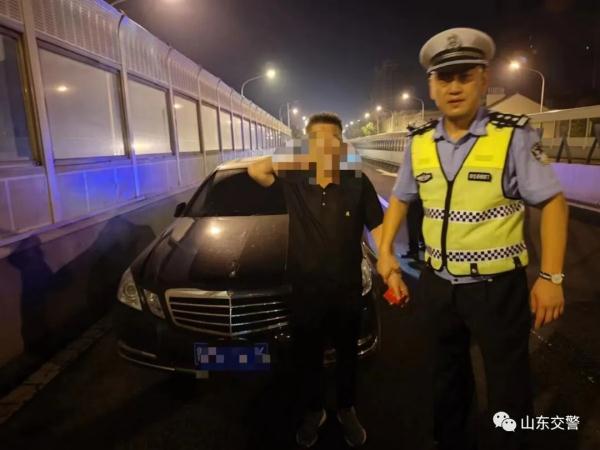 警惕！这些都是酒驾误区，你可千万别中招！