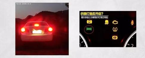 糊涂又心大!悲剧就发生了…… 糊涂又心大!悲剧就发生了……