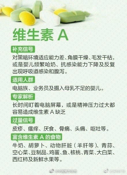 身上老是青一块紫一块的原因