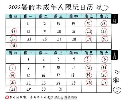 腾讯nba76人打老鹰的直播_未成年人暑假只能周五六日打游戏_每周工作超过40小时