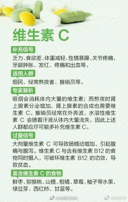 身上老是青一块紫一块的原因