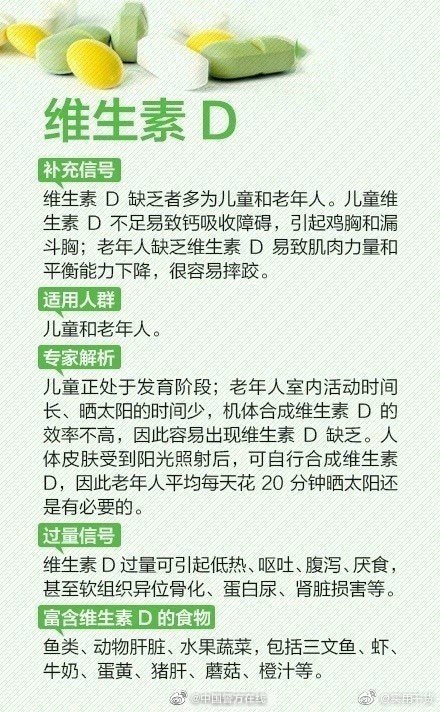 身上老是青一块紫一块的原因