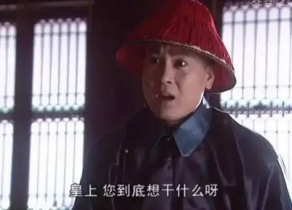 曾饰演“马超”“魏东亭”的演员因喉癌去世