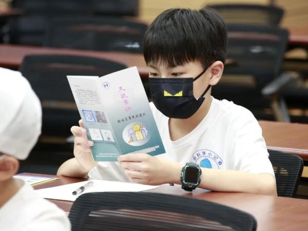 看了这群小学生的作文，长见识了！