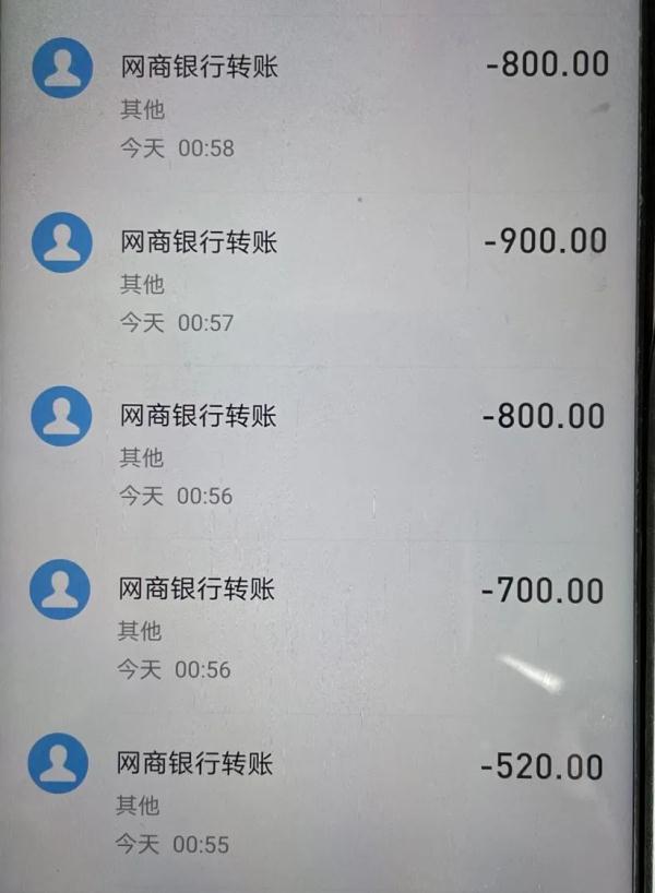 暑假刚开始，小女孩花掉老爸4.8万！爸爸崩溃了，费力又费钱