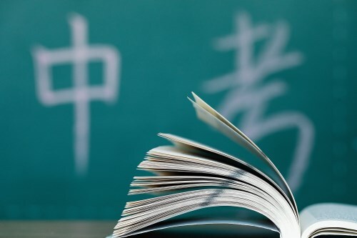 怎样写好一篇中考作文？@初中生，做到这些“不过是个开场”