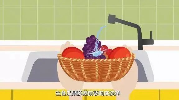 警惕这个潜伏在冰箱中的“冷酷杀手”！