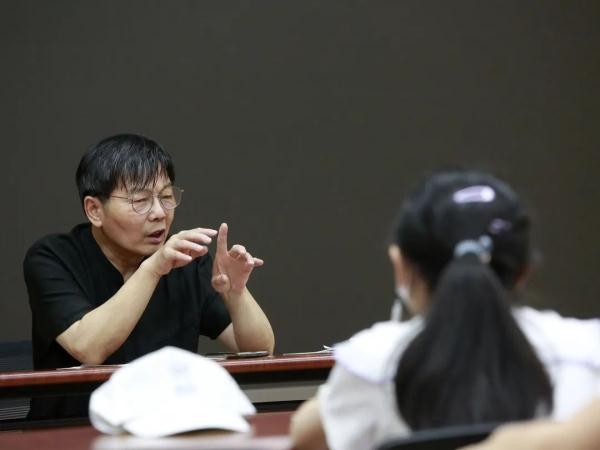 看了这群小学生的作文，长见识了！