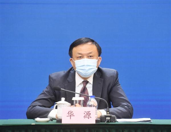 上海加快推进南北转型发展：重点转型区域将复制五个新城人、财、房、地等政策