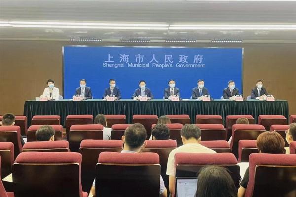 上海加快推进南北转型发展：重点转型区域将复制五个新城人、财、房、地等政策