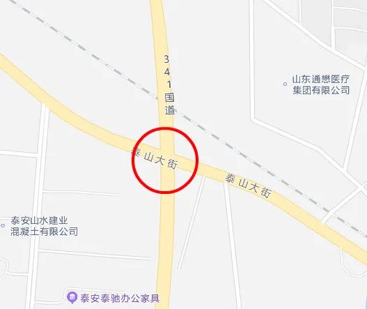 暴雨红色预警来袭，注意防范！易积水路段公布！