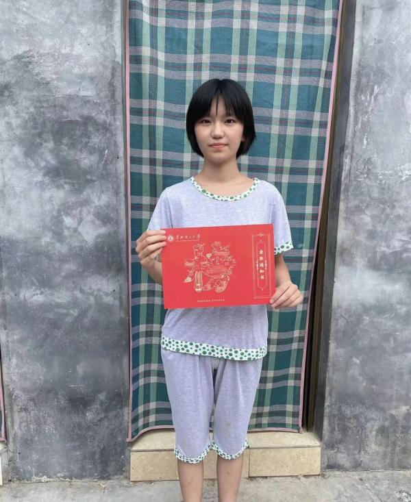 做晚饭时发生意外 19岁女孩重度烧伤 做晚饭时发生意外 19岁女孩重度烧伤