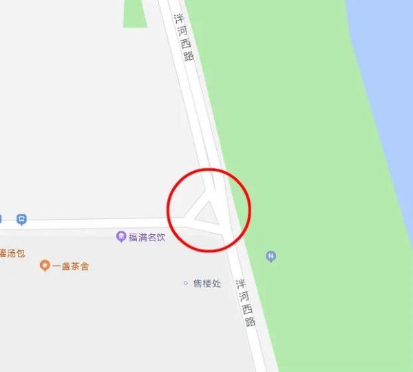 暴雨红色预警来袭，注意防范！易积水路段公布！