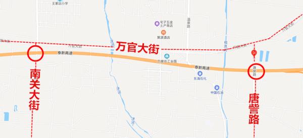 暴雨红色预警来袭，注意防范！易积水路段公布！