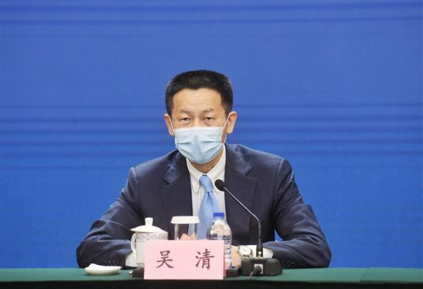 上海加快推进南北转型:以产业转型为核心,全面统筹空间转型和治理转型 上海加快推进南北转型:以产业转型为核心,全面统筹空间转型和治理转型