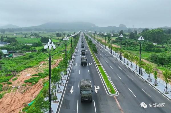 野外驻训,8个安全防范秘籍拿走不谢! 野外驻训,8个安全防范秘籍拿走不谢!