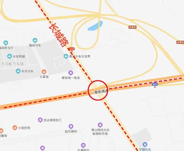 暴雨红色预警来袭，注意防范！易积水路段公布！