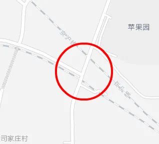 暴雨红色预警来袭，注意防范！易积水路段公布！