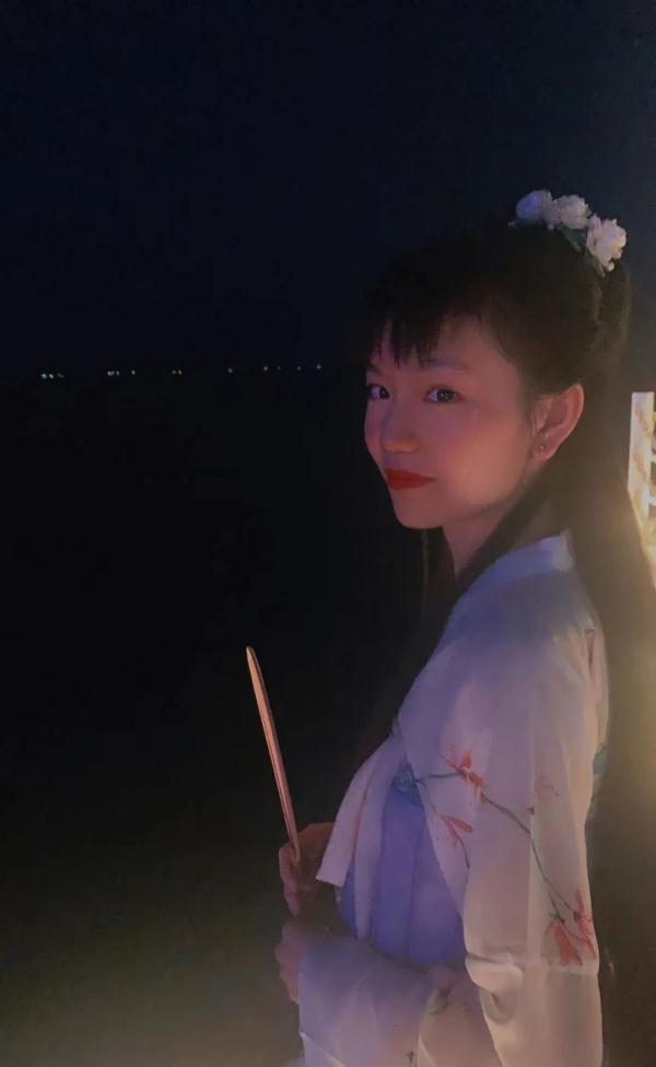 做晚饭时发生意外 19岁女孩重度烧伤 做晚饭时发生意外 19岁女孩重度烧伤