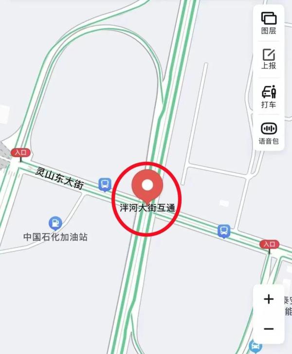 暴雨红色预警来袭，注意防范！易积水路段公布！