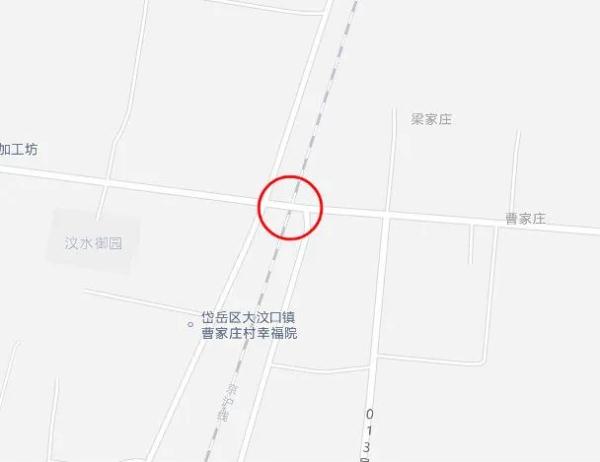 暴雨红色预警来袭，注意防范！易积水路段公布！