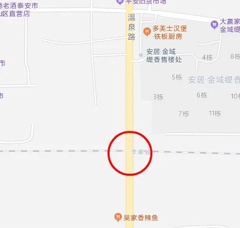 暴雨红色预警来袭，注意防范！易积水路段公布！