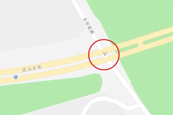 暴雨红色预警来袭，注意防范！易积水路段公布！