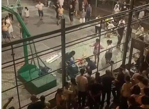 19岁男生刚参加完高考 却因做了这事心梗去世